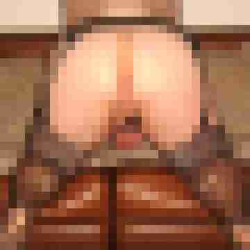 robertbilive