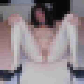 Scotty72
