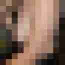 toppoint123