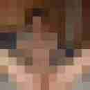 simmick