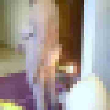 Letsy4u2c