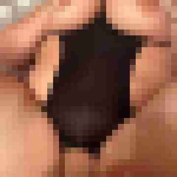 iza74