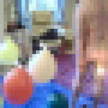 Letsy4u2c