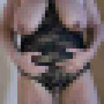 nrw_sie69