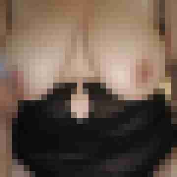 swebea