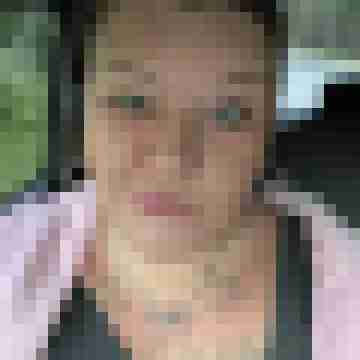 hotlips_powerx