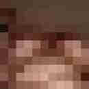 Carlchen