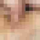 Paar_29_38