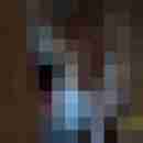 arthurus