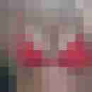 junge_herrin