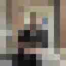 casimir100
