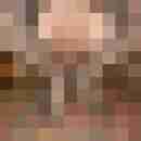 nylonjunge