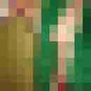 9 Bilder von paar2c