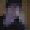 Specter