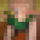 9 Bilder von paar2c
