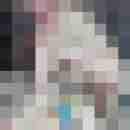 tvlochbln