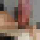 satiner