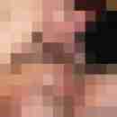 seemann0706