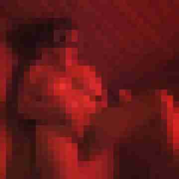 Letsy4u2c