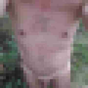 kasselpaar69