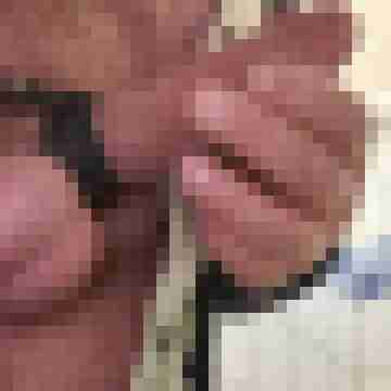 jurdate1