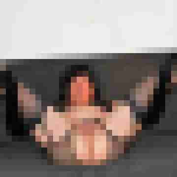 Haumphrey