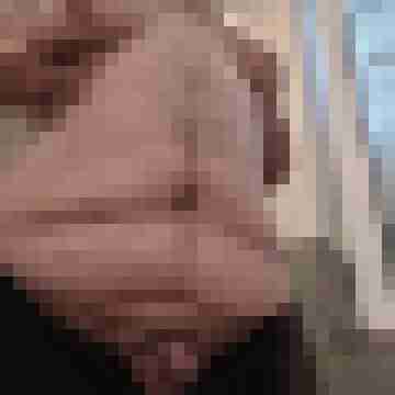 Kalle-92