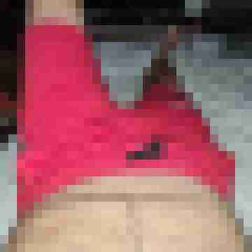armin_31