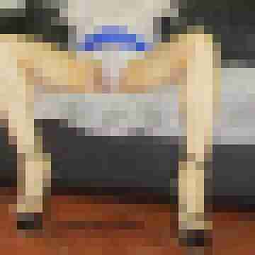 AnaStockings