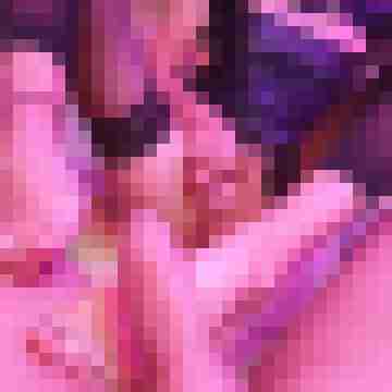 tvanalmaus_123