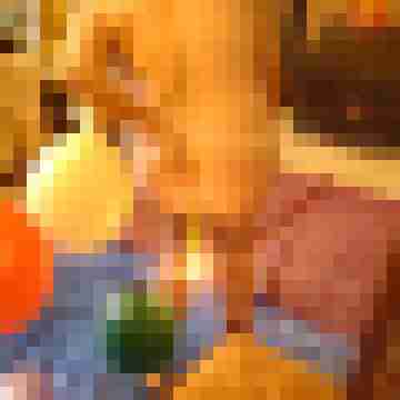 Letsy4u2c