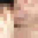 toppoint123