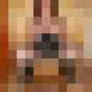 lilith42
