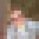 BeeKay77