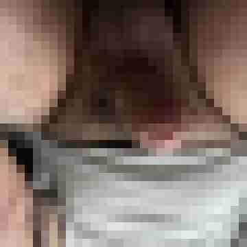 DocTom43