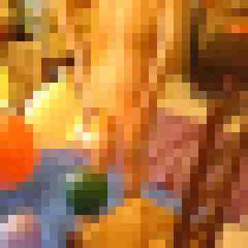 Letsy4u2c