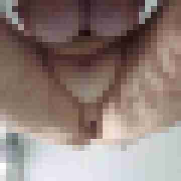 Nymphomanin33