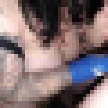 flitscherl1