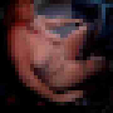 Letsy4u2c