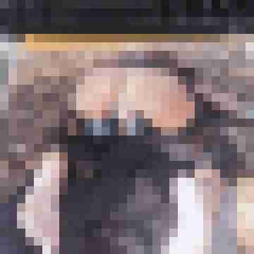 tvanalmaus_123