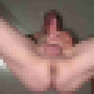 spermaschuss