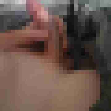 mollyfan46