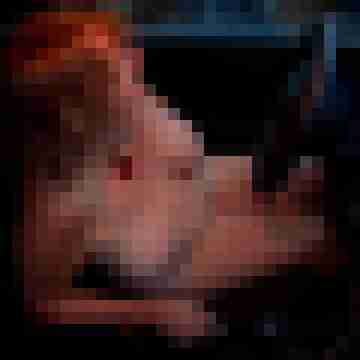 Letsy4u2c