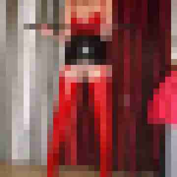 hotcouple66