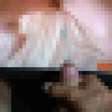 nic12