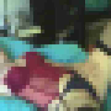 I_vanhoe