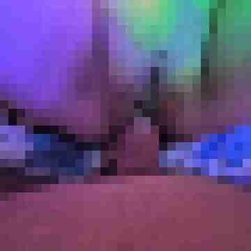 Morpheus_hh