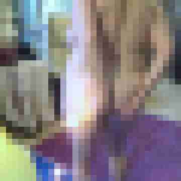 Letsy4u2c
