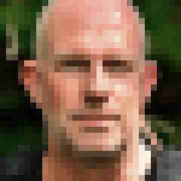 Morpheus_hh