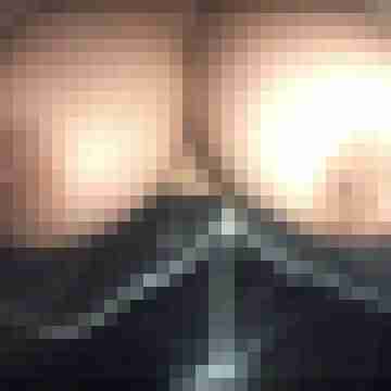 Hotte2
